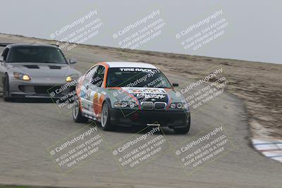 media/Jan-25-2026-Speed Ventures (Sun) [[0f6c16c17e]]/Red/Session 2 (Phil Hill)/